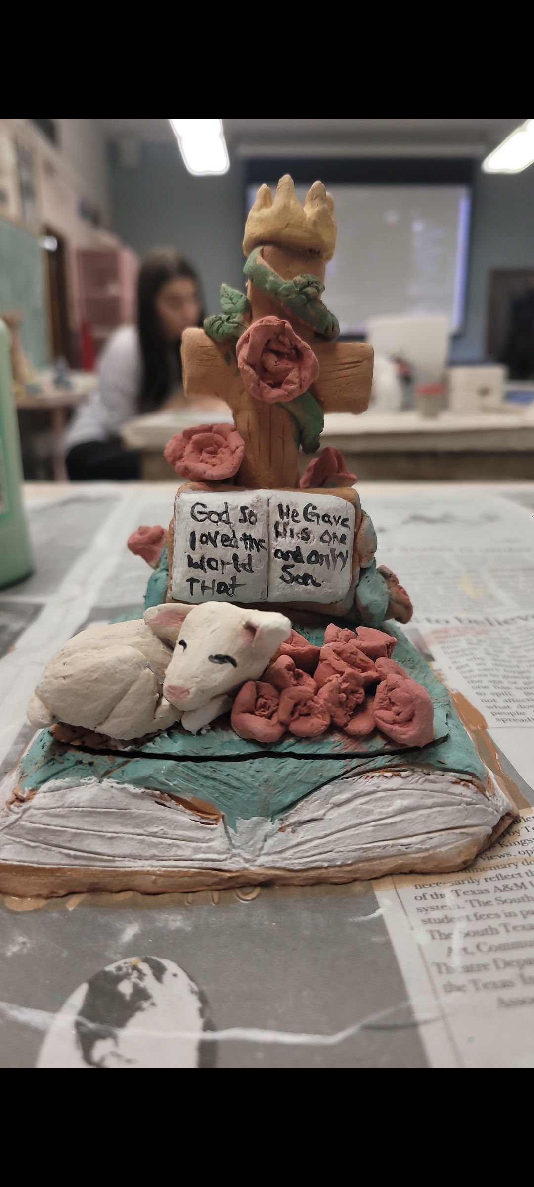 Art 1