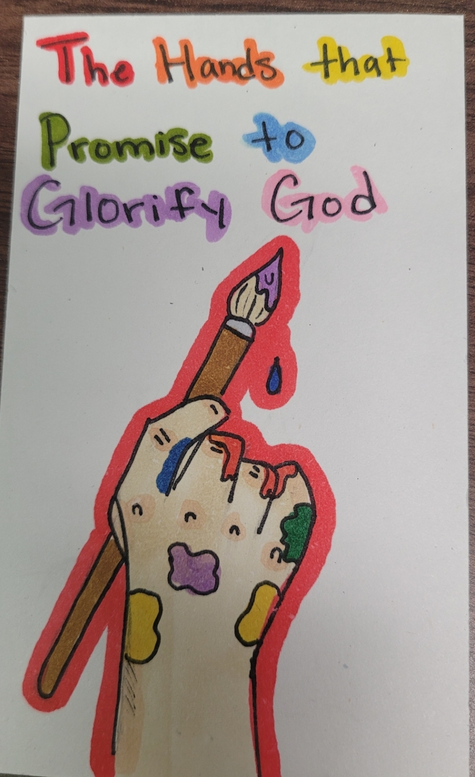 Art 2