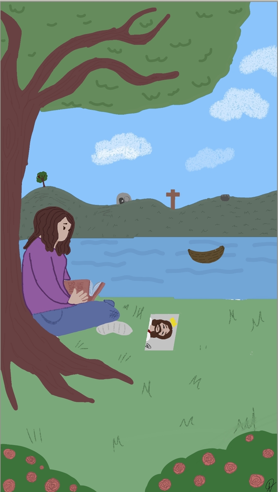 Art 1