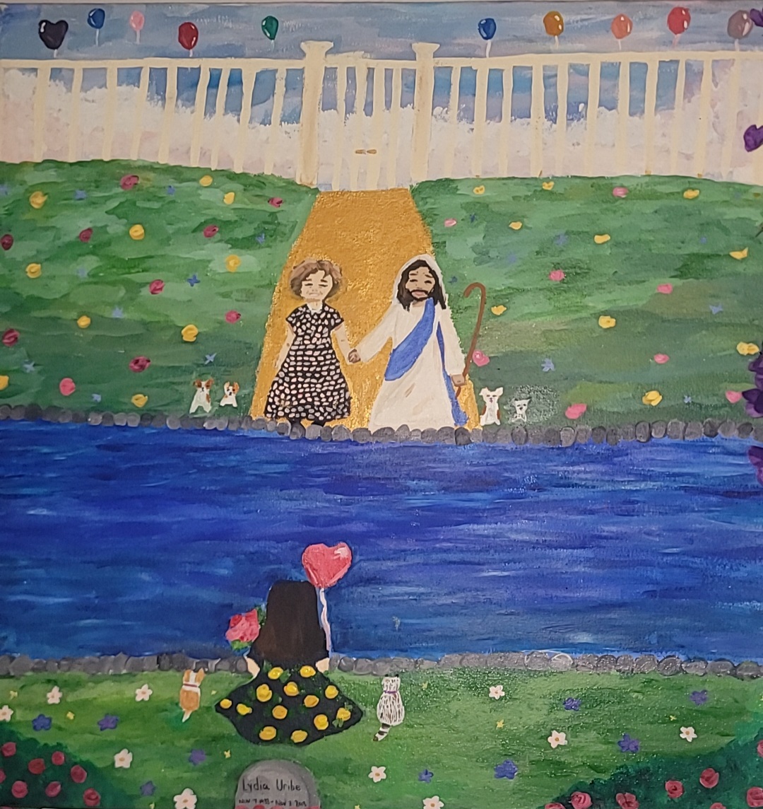 Art 1