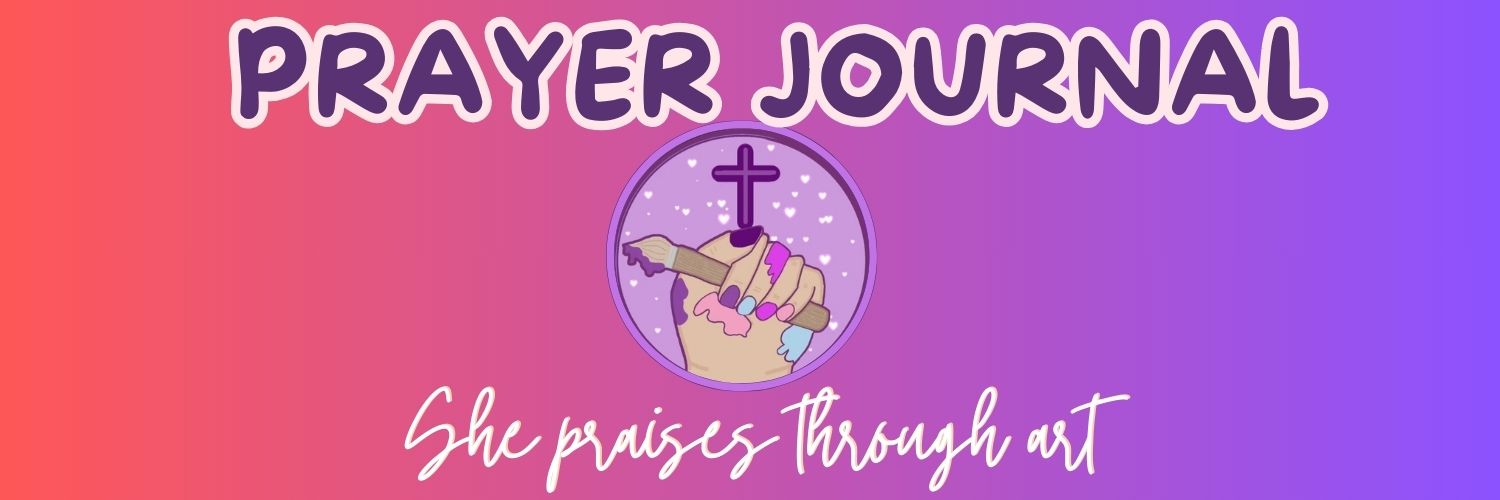 Website Banner